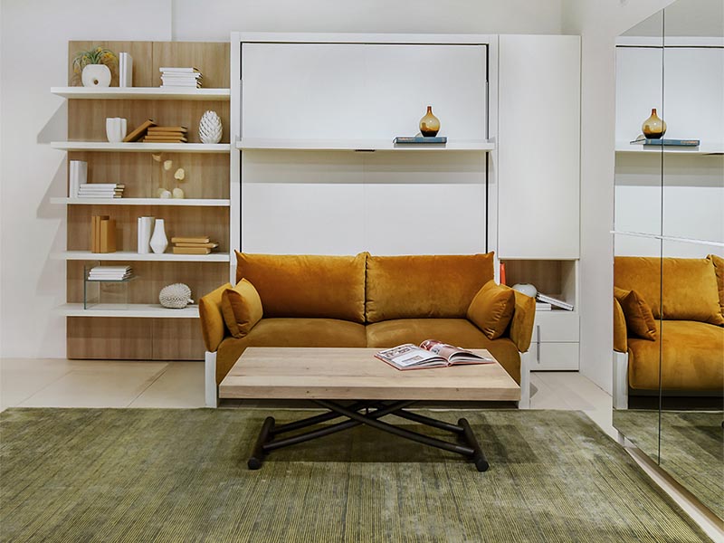 giuong gap thong minh 426 1