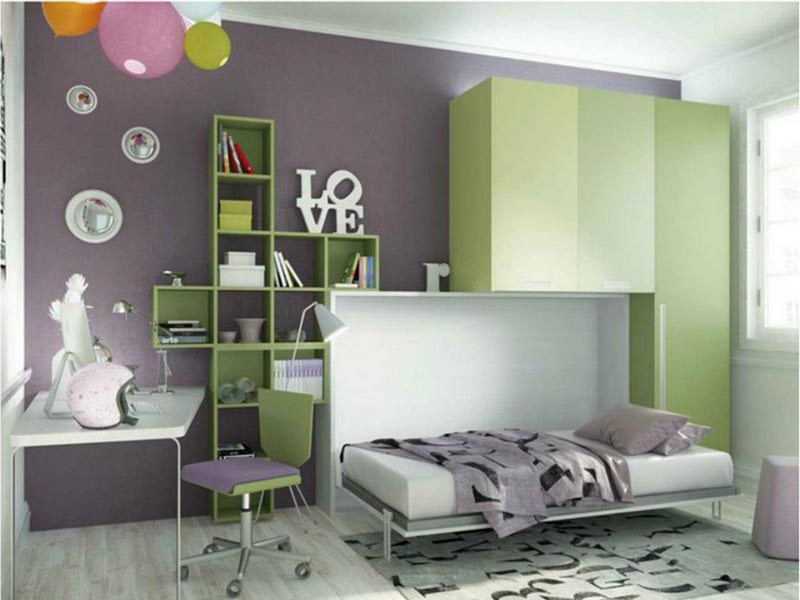 giuong gap thong minh 467