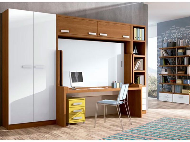 giuong gap thong minh 522