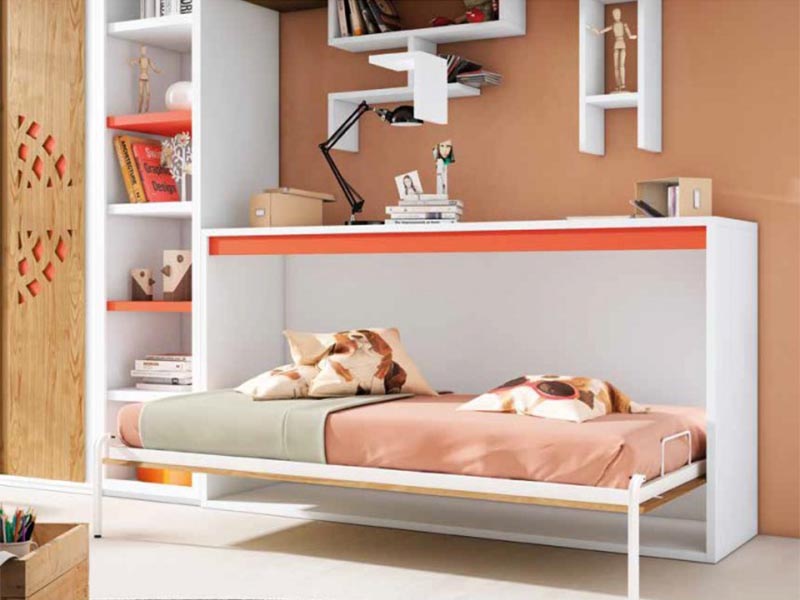 giuong thong minh cho be 78