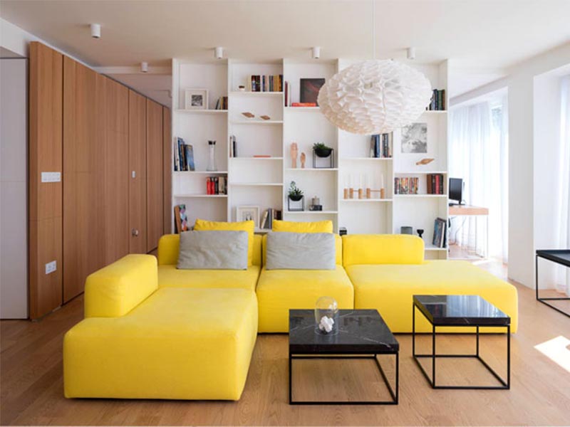 noi that thong minh 11