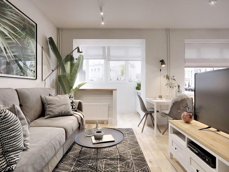 thiet ke noi that can ho nho 1