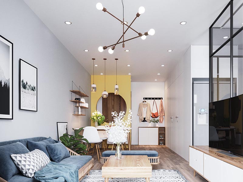 thiet ke noi that can ho nho 20