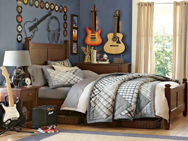 williamsport patchwork quilt sham c