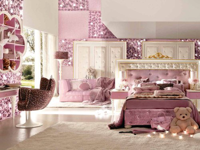 b141489c04eedf73 9186 w500 h400 b0 p0 modern kids