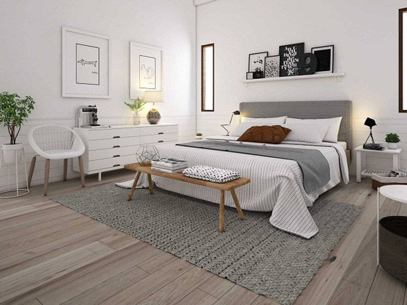 desain kamar skandinavia4