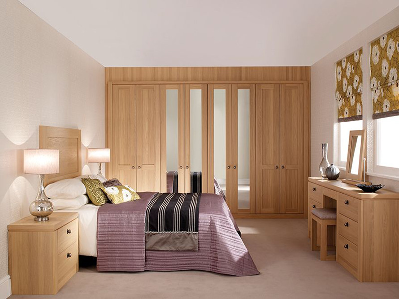 fittedbedroom desktop main verona