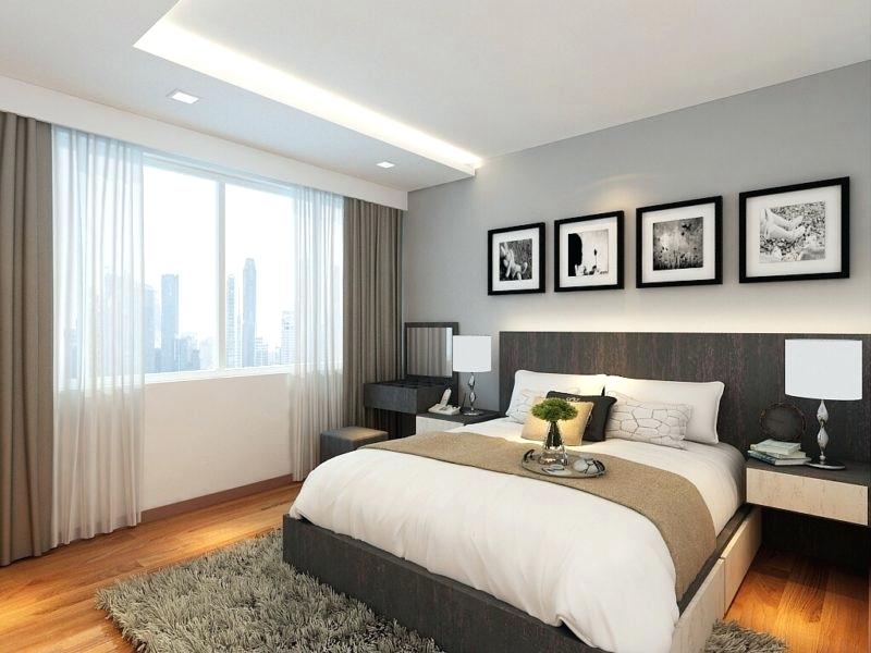 interior design master bedroom room layout