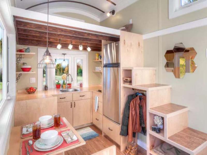 tu dung do da nang 4