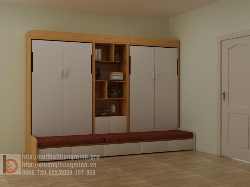 bd55590312abf5f5acba