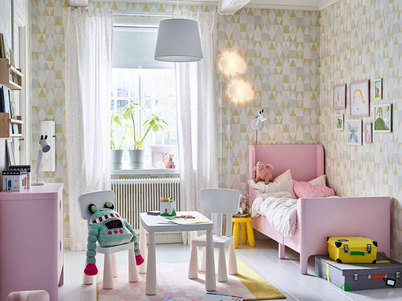 ikea 1