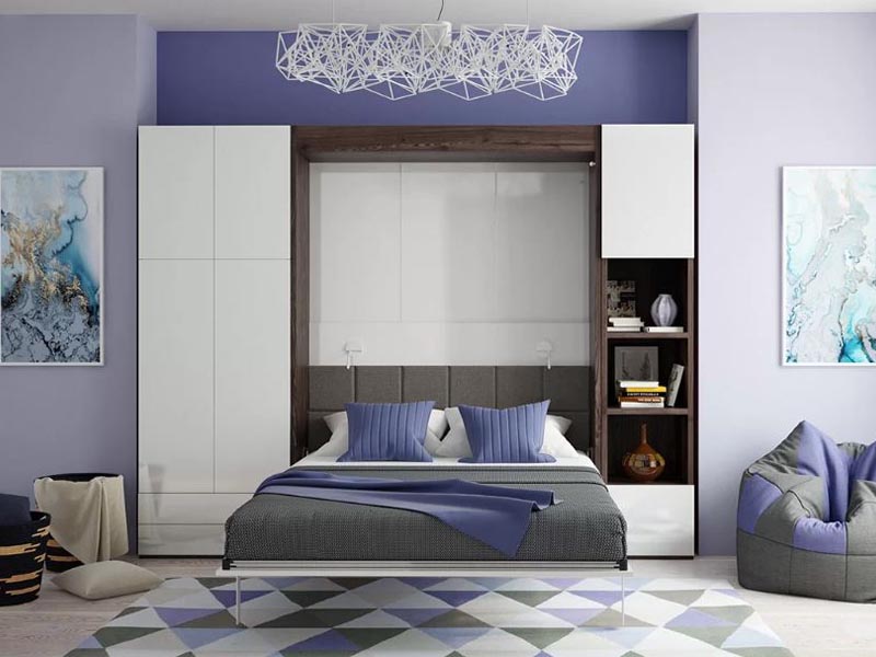 giuong gap thong minh don gian 2