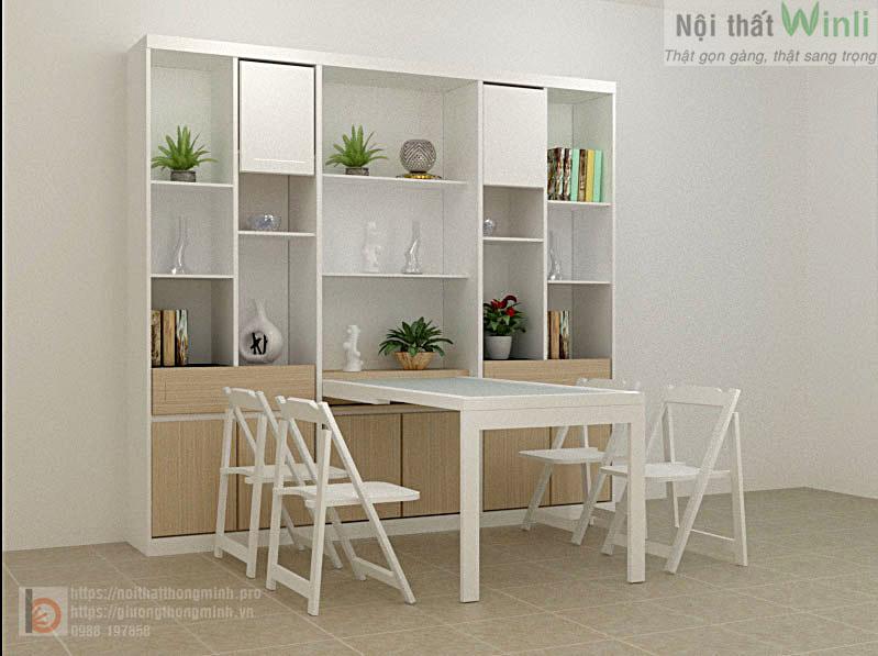 ban an thong minh 10 2