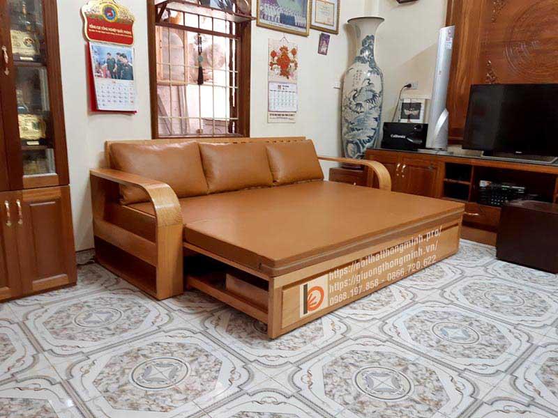 sofa giuong go thong minh 1 2