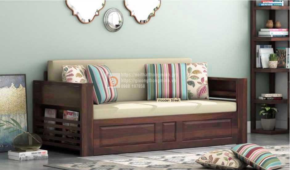 sofa giuong thong minh 11