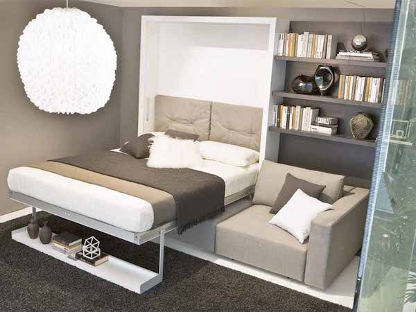 sofa giuong thong minh 6