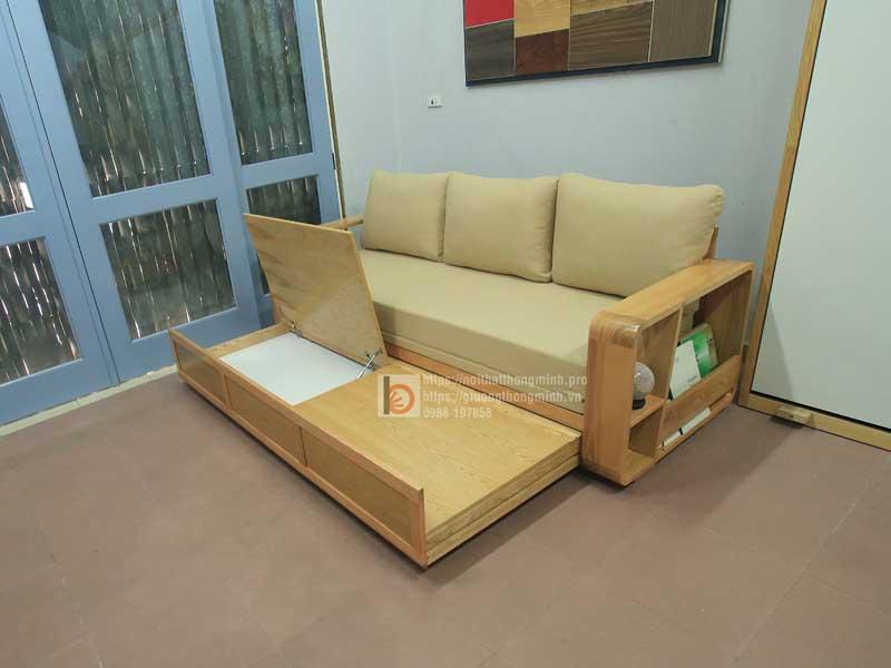z1970911872480_243eb982ff2f8c61e4fa1651471a40f3 Sofa giường tích hợp ngăn đựng đồ phía dưới