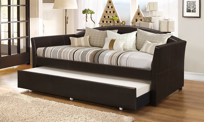 Giải đáp thắc mắc trong quá trình sử dụng ghế sofa kéo ra thành giường