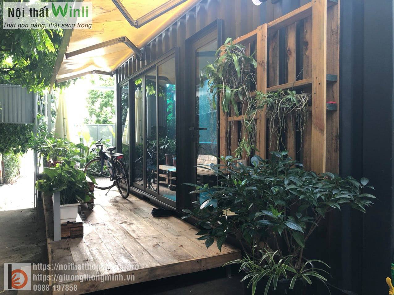 234816245 1884652465035503 99043648732096464 n