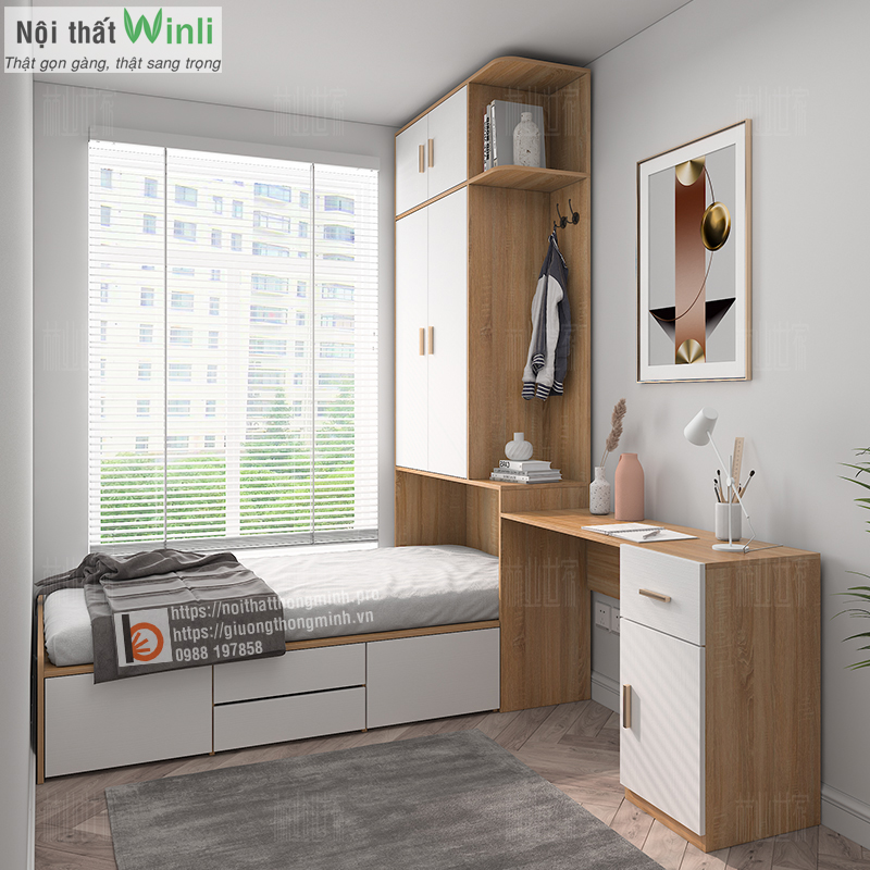 O1CN01bljfcL1uN2b9Fcnq6 1850096024 1