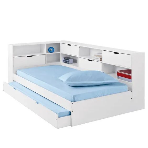 giường 2 tầng dạng ngăn kéo giường 2 tầng dạng ngăn kéo