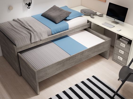 giường 2 tầng dạng ngăn kéo1 giường 2 tầng dạng ngăn kéo1