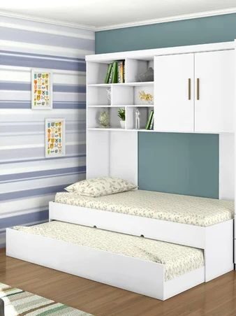giường 2 tầng dạng ngăn kéo2 giường 2 tầng dạng ngăn kéo2 e1726136168696