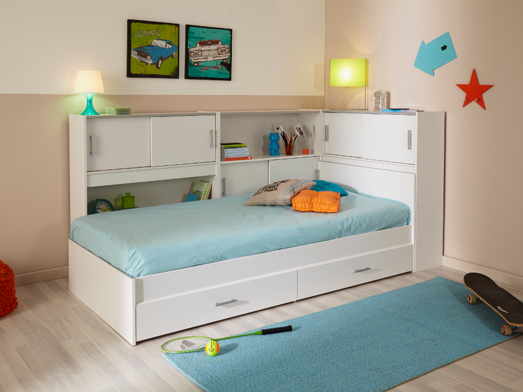 giường 2 tầng dạng ngăn kéo5 giường 2 tầng dạng ngăn kéo5