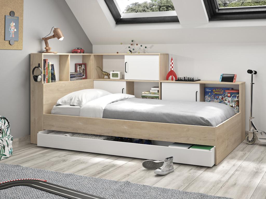 giường 2 tầng dạng ngăn kéo6 giường 2 tầng dạng ngăn kéo6