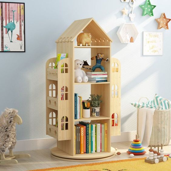 Trang Chủ c2287fff03dda316a40d48ae605cbe1e