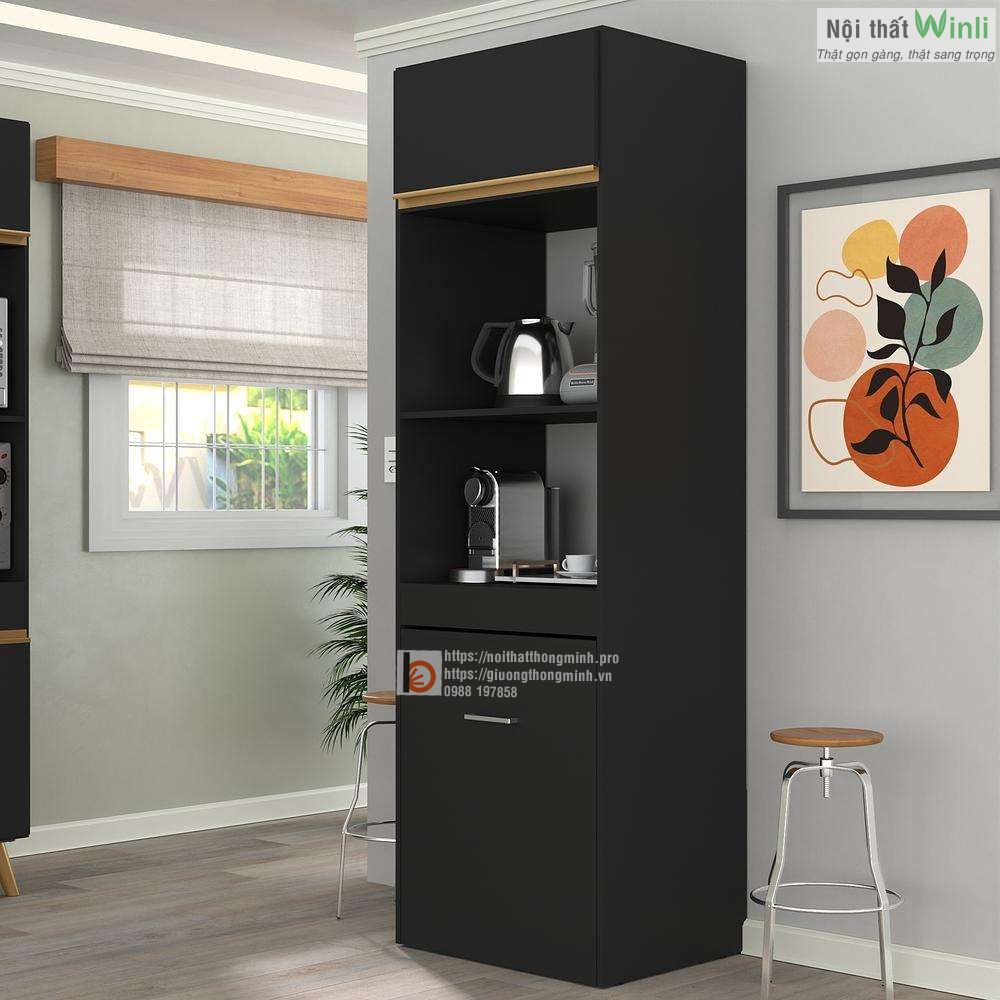 bàn ăn thông minh xếp gọn bàn ăn thông minh xếp gọn