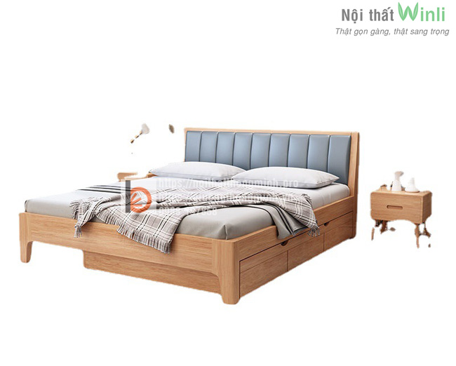 giường mẹ con3 giường mẹ con3