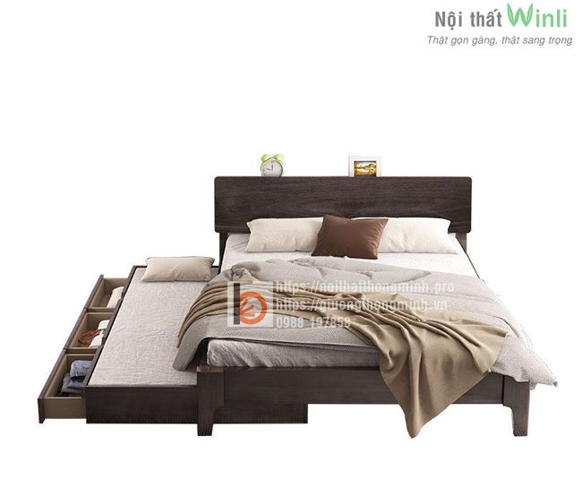 giường mẹ con5 giường mẹ con5