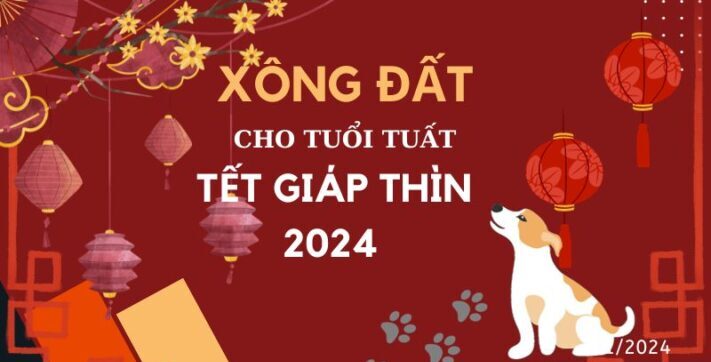 tuổi xông đất năm 2024 e1704273844298
