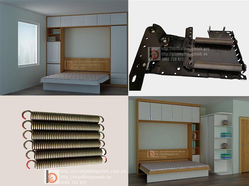 phu kien giuong thong minh 21