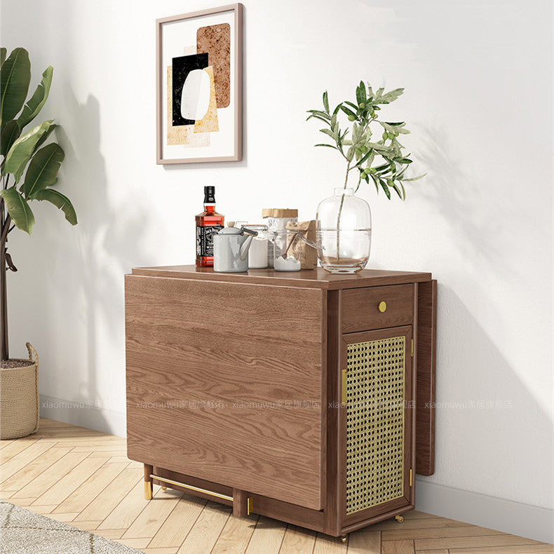 Trang Chủ ban an gap gon thong minh 5