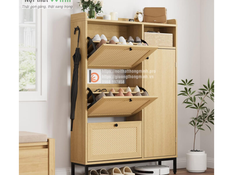 Trang Chủ tu giay canh may mau vang toan bo