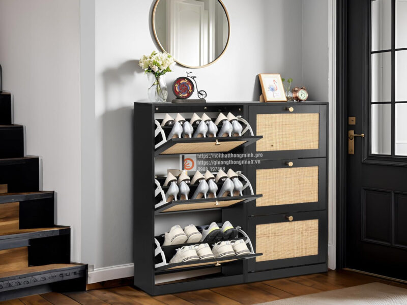 Trang Chủ tu giay canh may mau vang 4