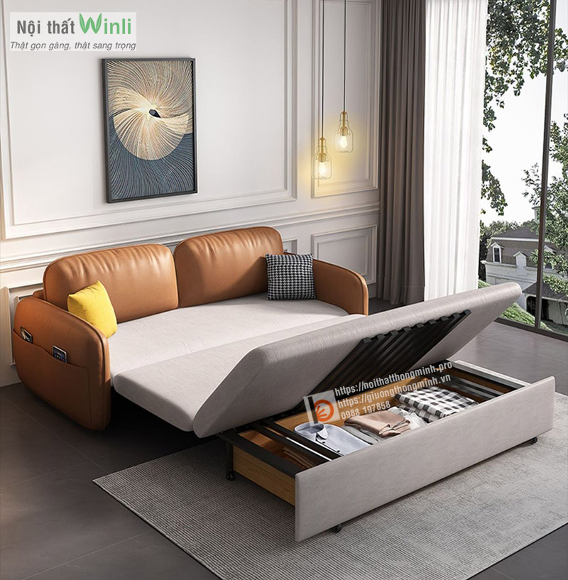 sofa bed goi cam beo sofa bed goi cam beo