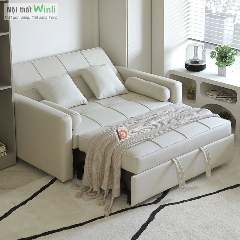 sofa bed trang tre trung sofa bed trang tre trung