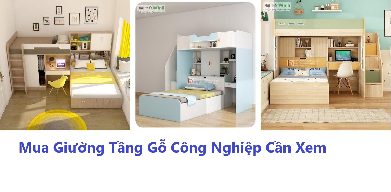 facebook cover collage