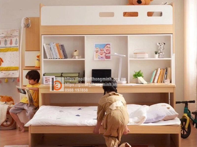 Trang Chủ giuong tang 5 trong 1 9