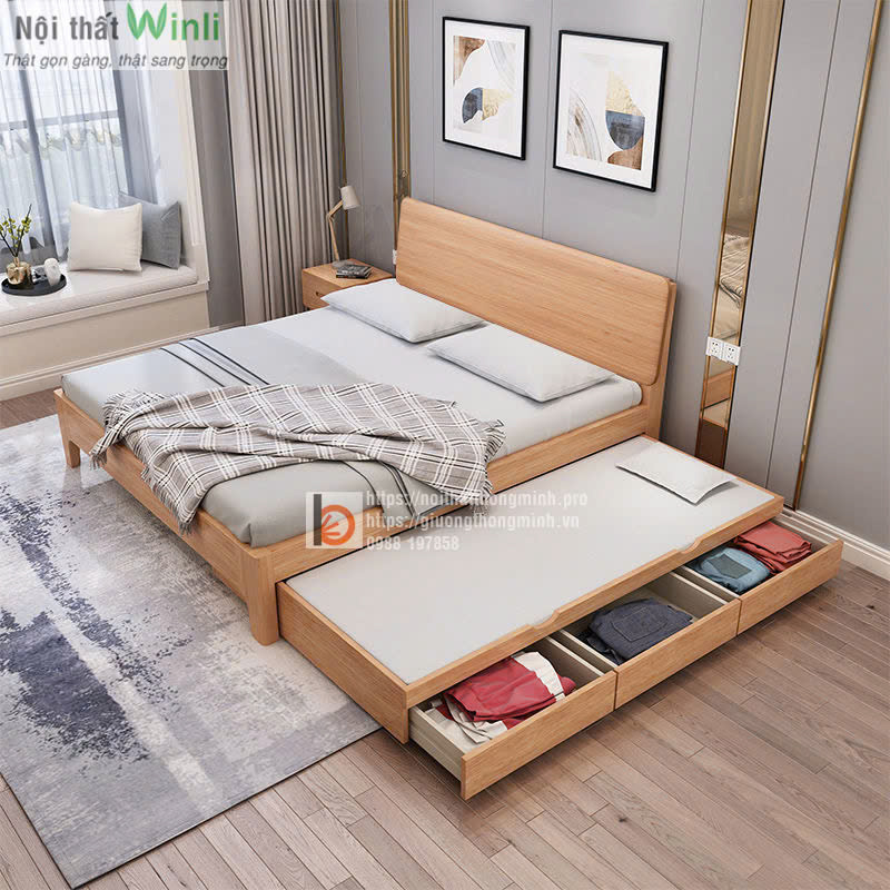 giường tầng người lớn8 giuong tang nguoi lon8