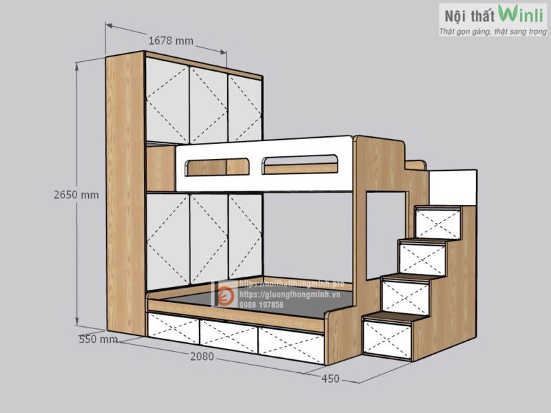 Trang Chủ giuong tang go cong nghiep nha anh trung