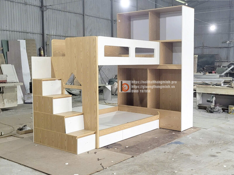 Trang Chủ giuong tang go cong nghiep co ban hoc va tu ao nha anh thang ha dong1